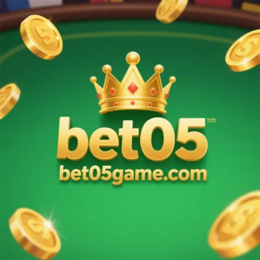 bet05